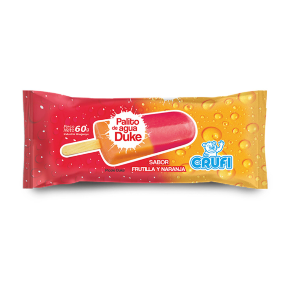 helado crufi palito agua (317) helado crufi palito agua (317)