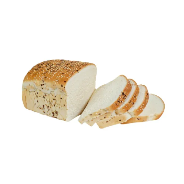 pan lactal con cereales.webp pan lactal con cereales.webp