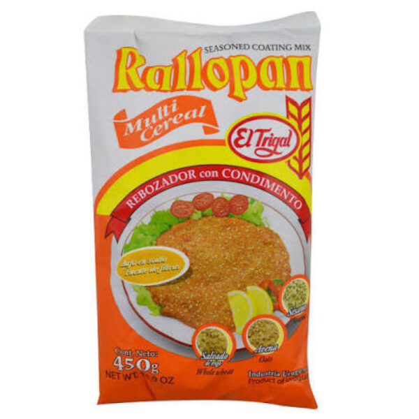pan rayado.jpg