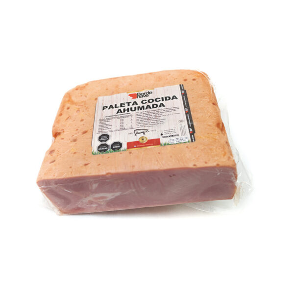 fiambre bordenave panceta ahumada (236)