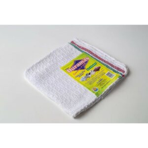 paÑo de piso economico duramas 50 x 55 cm. (4.3.52) paÑo de piso economico duramas 50 x 55 cm. (4.3.52)
