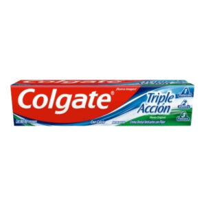 pasta de dientes colgate triple accion 90 grs pasta de dientes colgate triple accion 90 grs.jpg