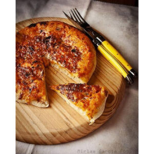pizza.jpg pizza.jpg