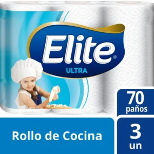 productos35 92262.webp productos35 92262.webp