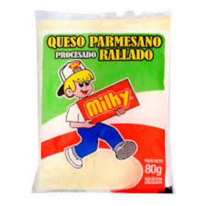 quesomilky 1.jpg
