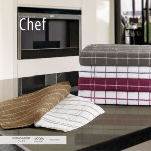 repasador chef 0.45 x 0.70 (7891228519367) repasador chef 0.45 x 0.70 (7891228519367)