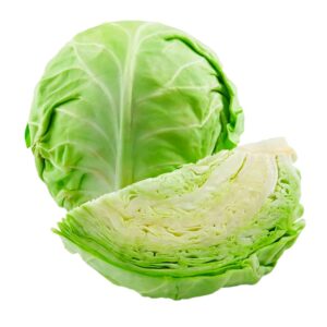 repollo blanco.jpg repollo blanco.jpg