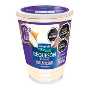 requesondes.jpg