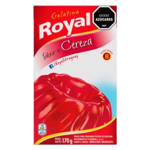 royal 1.jpg