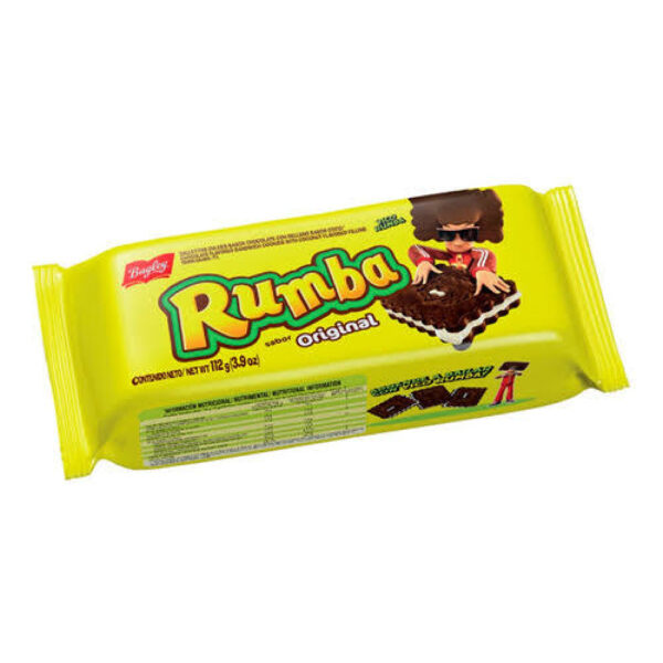 rumba.jpg