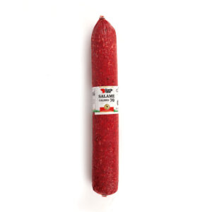 fiambre bordenave salame cal.70 (246) fiambre bordenave salame cal.70 (246)