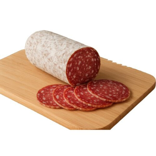 salame milan.jpg
