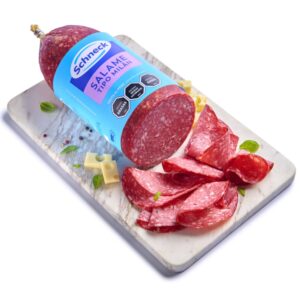 fiambre schneck salame extra (884/84)