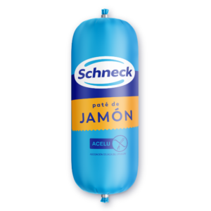 fiambre schneck pate jamon (5057)