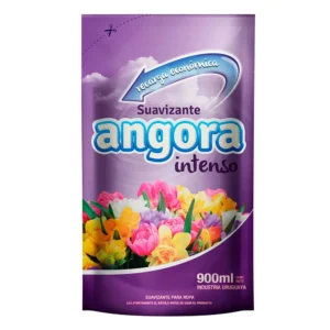 suavizante angora doy pack 900 ml. cielo (4237)