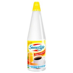 edulcorante sweetlife liquido 360 ml. (480)
