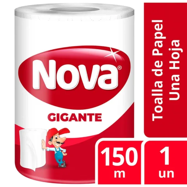 toalla cocina sussex gigante 150m foto2 .webp
