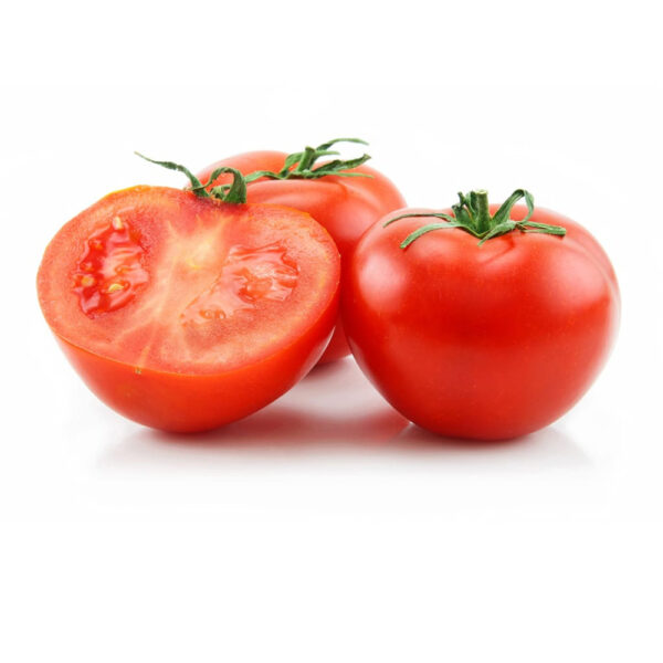 verduras tomate americano primera verduras tomate americano primera