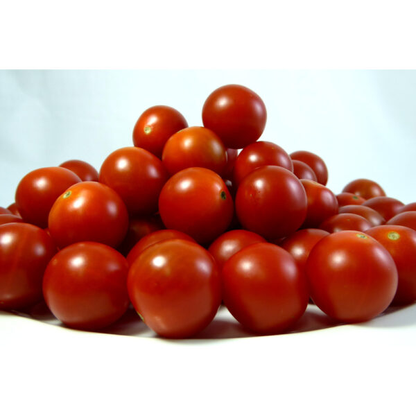 verduras tomate cherry verduras tomate cherry