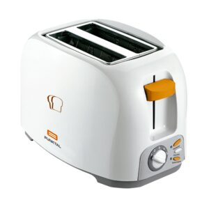 tostadora punktal pk t700 doble (3386) tostadora punktal pk t700 doble (3386)