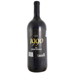 vinotann.jpg vinotann.jpg