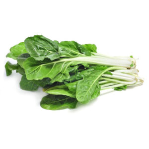 verduras acelga verduras acelga