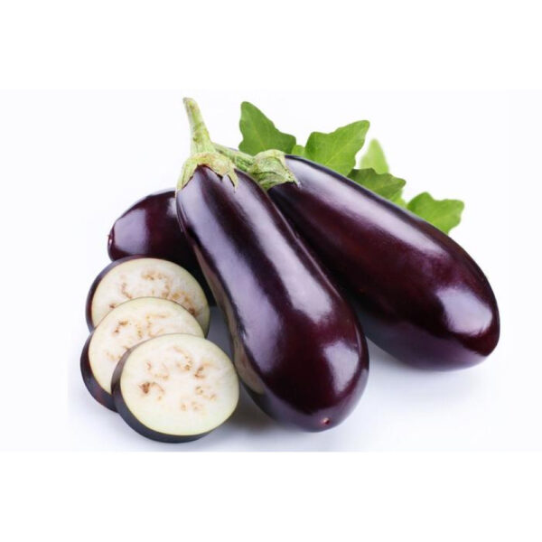 verduras berenjenas verduras berenjenas