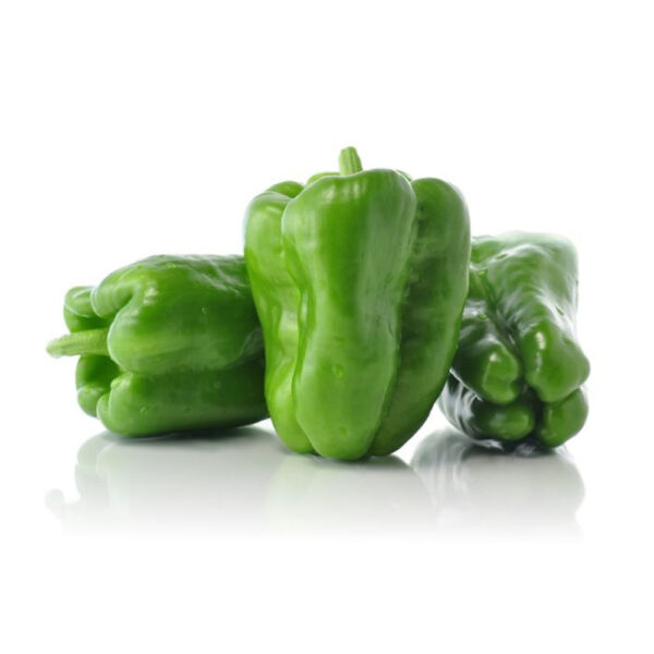 w700 pimiento verde.jpg