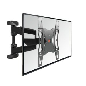 soporte multifuncional vogel tva2045 soporte multifuncional vogel tva2045