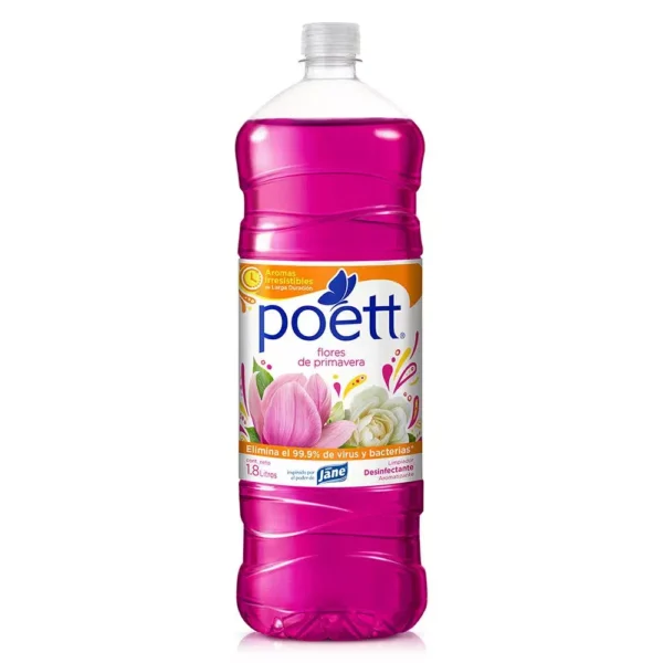 xbphchcjlp8dhqxas001.webp