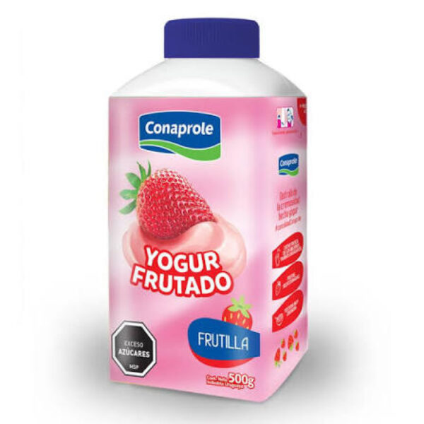 yogurt.jpg yogurt.jpg