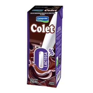 conaprole colet deslactosado 1/4 lt. (81428) conaprole colet deslactosado 1/4 lt. (81428)