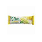 helado arcor slice 70 cc. limon (5042080)