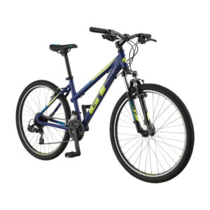 bicicleta gt laguna g28151f20md rod. 26 md