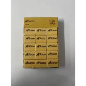 goma de borrar de pan 4b saroo (100a 4b)