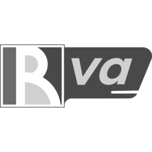 el revoltijo va logo grises 2.png el revoltijo va logo grises 2.png