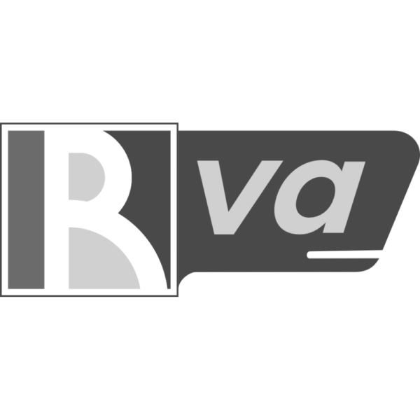el revoltijo va logo grises 7.png el revoltijo va logo grises 7.png
