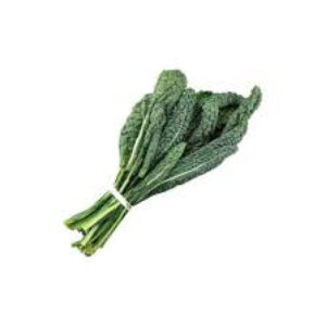 kale.jpg kale.jpg