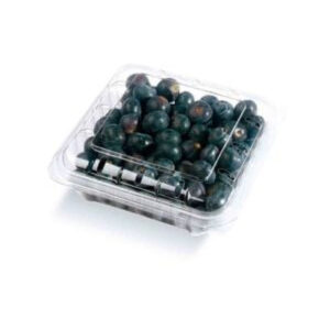 fru ver importadas arandanos carsol 125 grs. fru ver importadas arandanos carsol 125 grs.