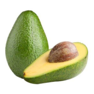 palta.jpg