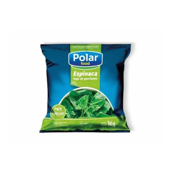 polar.jpg