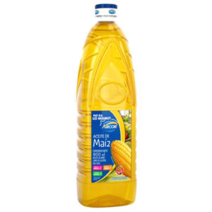 aceite.jpg aceite.jpg