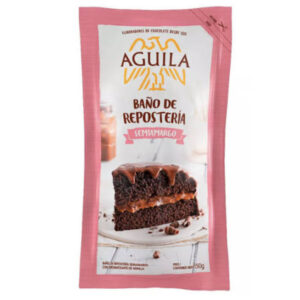 aguila.jpg