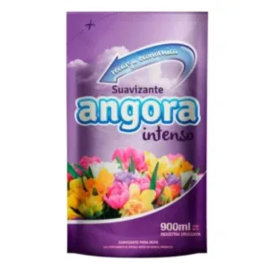 angora.webp