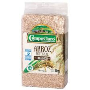 arroz integral.jpg arroz integral.jpg