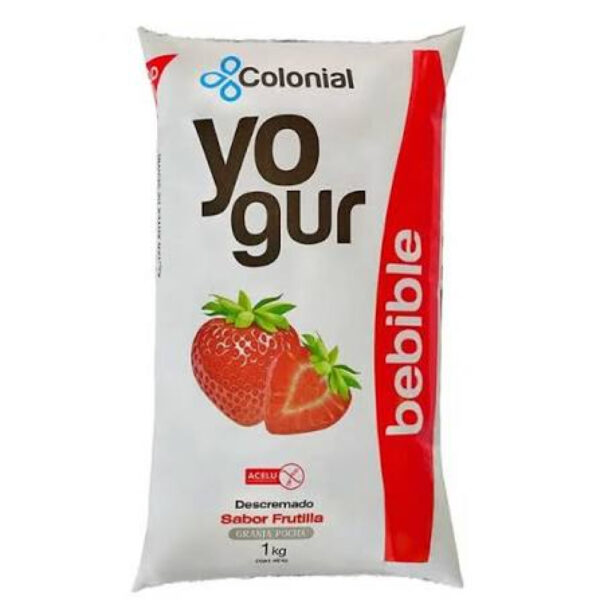 bebiblefrutilla.jpg