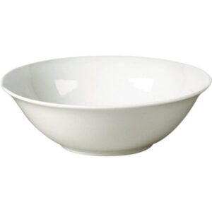 bowl selecta d15 cm. blanco (276017)