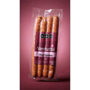 choriquesoven.jpg