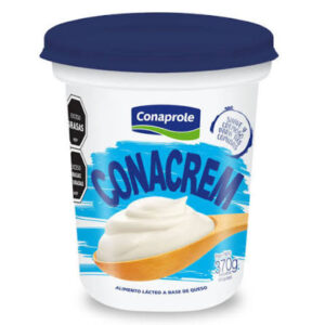 conacrem.jpg