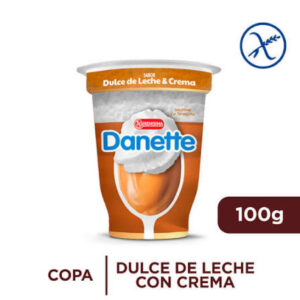 copa.jpg
